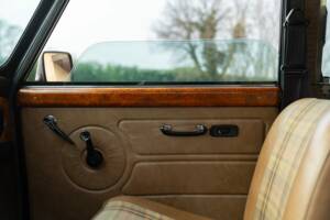 Image 27/44 of Mini Clubman Estate 1000 (1981)