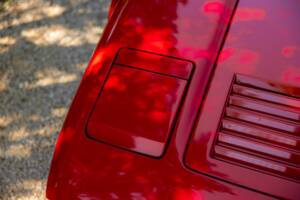 Image 12/60 of Ferrari 328 GTS (1986)