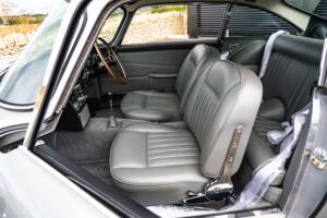 Image 22/42 de Aston Martin DB 5 (1964)