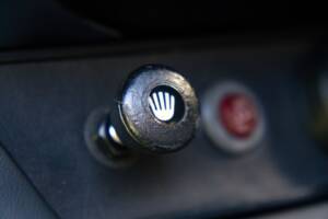 Image 65/76 of Porsche 911 2.4 T (1973)