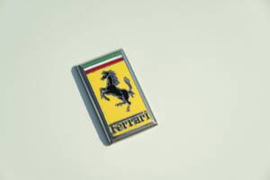 Bild 16/50 von Ferrari 330 GT 2+2 (1964)