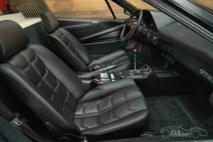 Image 13/19 of Ferrari 308 GTSi (1981)