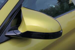 Image 13/98 of BMW M4 (2014)