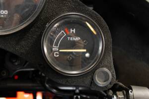 Image 43/50 de Honda XRV 650 Africa Twin (1989)