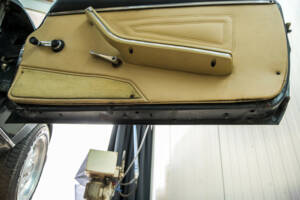 Bild 47/50 von FIAT Spider 2000 (1981)