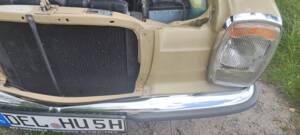Bild 55/59 von Mercedes-Benz 230&#x2F;4 (1974)