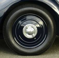 Bild 45/50 von Lagonda V12 (1939)