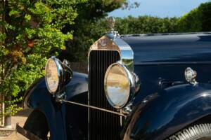 Imagen 21/50 de Delage D6-11 (1933)