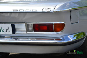 Imagen 36/50 de BMW 2000 CS (1970)