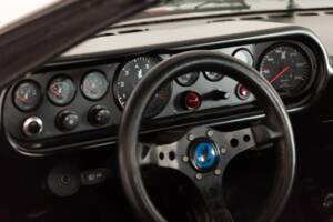 Image 41/47 of Isdera Erator GTE (1969)