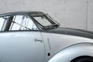 Immagine 38/50 di Adler 2.5 Litre Sport (1938)