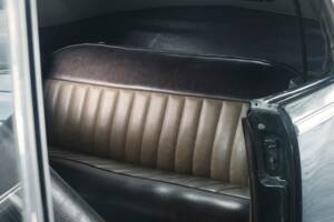 Bild 48/50 von Lincoln Continental V12 (1947)