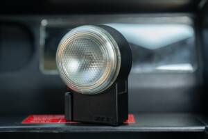 Bild 39/50 von FIAT Ritmo 105 TC (1990)