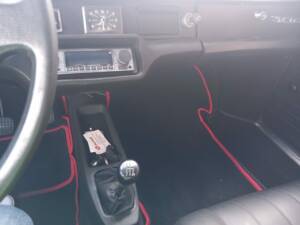 Afbeelding 12/24 van Peugeot 304 S Cabriolet (1972)