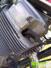 Image 8/8 de Honda DUMMY (1975)