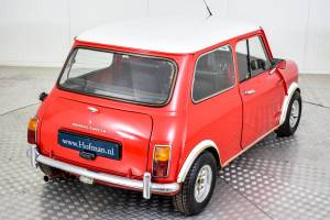 Image 40/48 of Austin Mini Cooper S 1275 (1968)