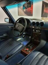Imagen 6/14 de Mercedes-Benz 450 SL (1978)