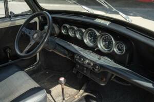 Afbeelding 22/45 van Innocenti Mini Cooper 1300 (1974)