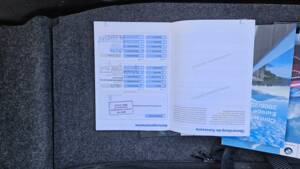 Image 48/63 de BMW M6 (2007)