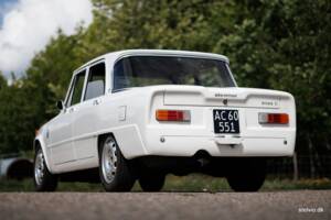 Image 9/40 de Alfa Romeo Giulia 1600 TI (1967)