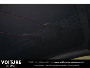 Bild 35/50 von Aston Martin DBS Superleggera (2019)