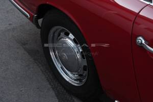 Afbeelding 17/26 van Porsche 911 2.0 (1966)