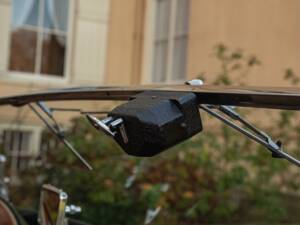 Bild 71/71 von MG TD (1950)