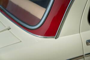 Imagen 32/50 de FIAT 1100-103 TV (1954)