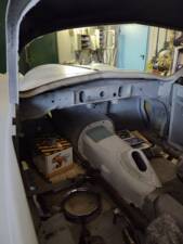 Bild 8/20 von Jaguar XK 140 FHC (1956)