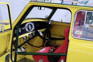 Image 20/50 of Austin Mini Cooper S 1275 (1965)