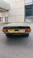 Bild 59/169 von Lamborghini Espada 400 GT (1972)