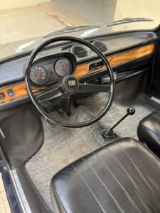 Bild 16/23 von FIAT 127 (1977)