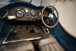 Bild 8/20 von Bentley 3&#x2F;8 Race (1951)