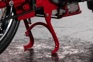 Image 9/35 of MV Agusta DUMMY (1970)