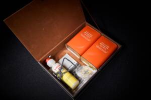 Imagen 61/90 de Ferrari 250 GT 2+2 (1963)