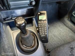 Image 26/35 de Opel Rekord 2,0 E (1985)