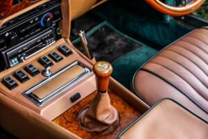 Bild 20/41 von Aston Martin V8 Vantage Volante (1988)