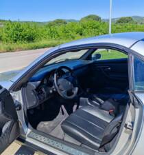 Bild 18/34 von Mercedes-Benz SLK 200 (1999)