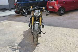 Image 2/16 de Suzuki DUMMY (1982)