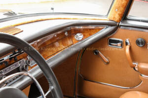 Bild 4/35 von Mercedes-Benz 280 SE 3,5 (1970)
