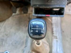 Bild 27/31 von Rover Mini Cooper 1,3 (1991)