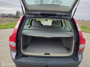 Image 11/33 de Volvo V50 2.4 (2005)