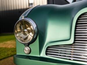 Image 19/50 of Aston Martin DB 2 (1953)