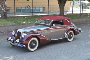 Afbeelding 3/29 van Delahaye 135 MS Chapron (1938)