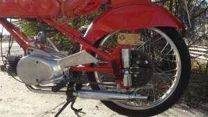 Immagine 4/50 di Rumi 125 Super Sport (1960)