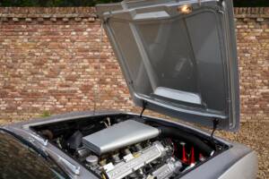 Afbeelding 42/50 van Aston Martin V8 (1974)