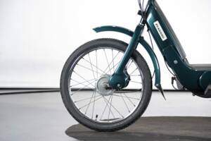 Immagine 20/44 di Piaggio Ciao (1987)