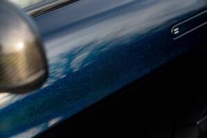 Bild 28/77 von Aston Martin V12 Vantage AMR (2018)