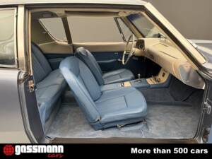 Afbeelding 13/15 van Studebaker Avanti (1963)