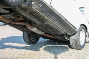 Bild 39/43 von Mercedes-Benz 380 SL (1982)